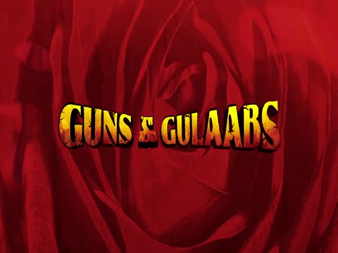 Guns and Gulaabs 2023 S1Ep1 Chapter 1 Har Insaan Mein Hai Shaitaan Episode 1 Hindi thumb